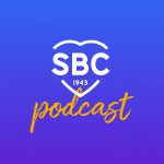 SBC Podcast SBC Podcast