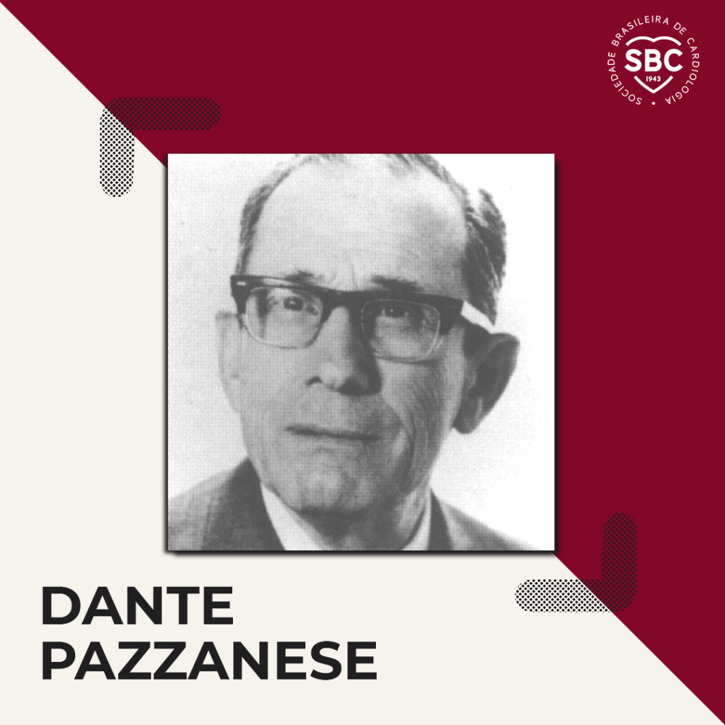 SBC pays tribute to Brazilian cardiology with a timeline of scientific milestones