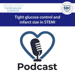 Does Tight Glucose Control During the First 24 hours of Hospitalization Reduce Scintigraphic Infarct Size in STEMI Patients?