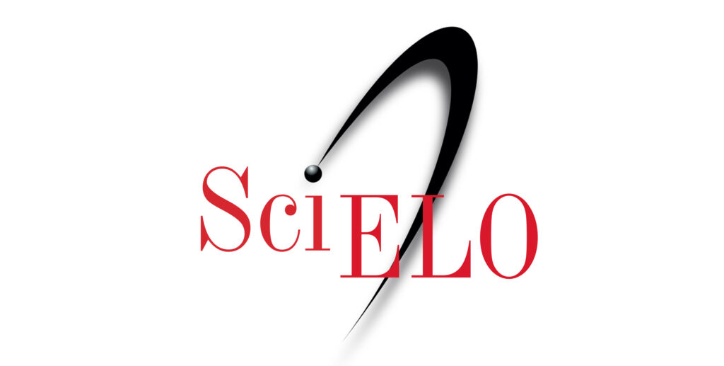 Check out our press release on Scielo Blog!