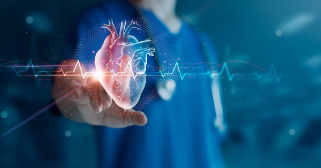 Call for papers! Thematic Collection on Cardiac Amyloidosis