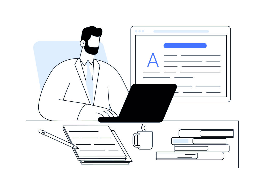 Approved Applications – Editor-in-Chief Selection Process