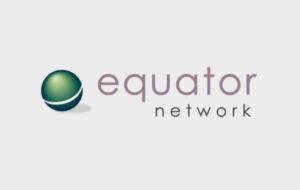 Access the EQUATOR Network’s set of reporting guidelines!