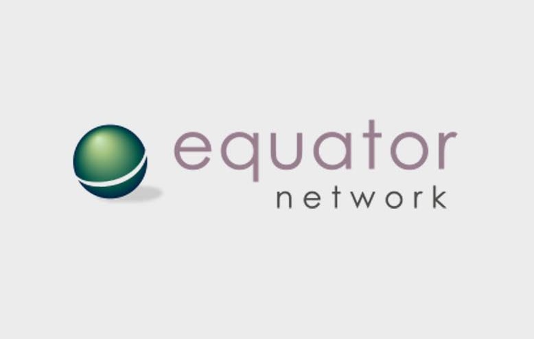 Access the EQUATOR Network’s set of reporting guidelines!